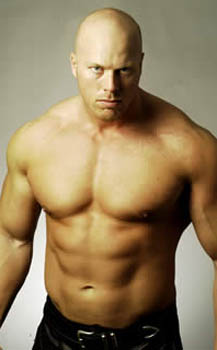 Nathan Jones